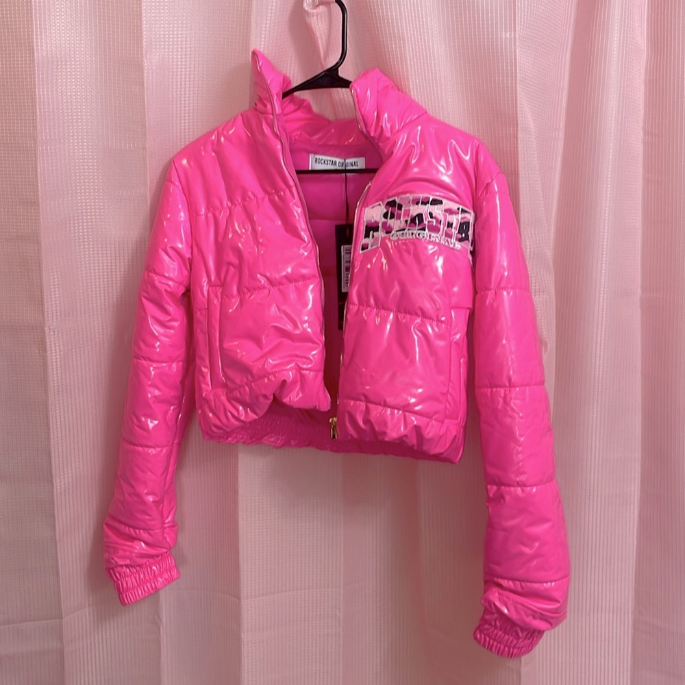 never worn!